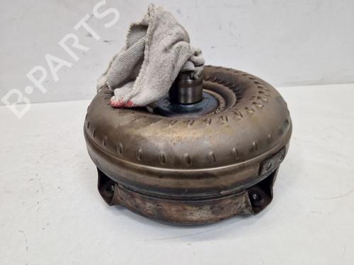 Other BMW 5 Touring (E61) 525 d | BP32435254O1