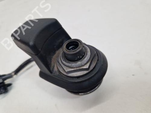 Switch RENAULT TWINGO III (BCM_, BCA_) Z.E: (BCA1) | BP39615198I30 - Image 4