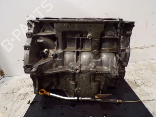 Other NISSAN NV200 Van 1.6 16V (VM20, M20N, M20, M20L, M20M) | BP29099506O1 - Image 3