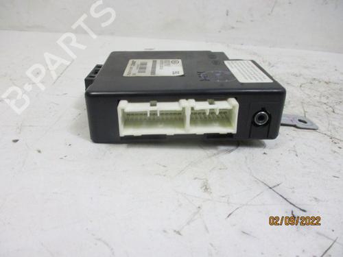 ESP ECU KIA SORENTO I (JC) 3.5 V6 4WD | BP18797043M58 