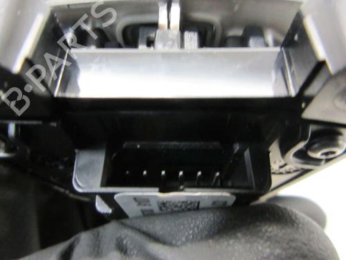 Switch MERCEDES-BENZ CLA Coupe (C117) CLA 180 (117.342) | BP29096025I30 