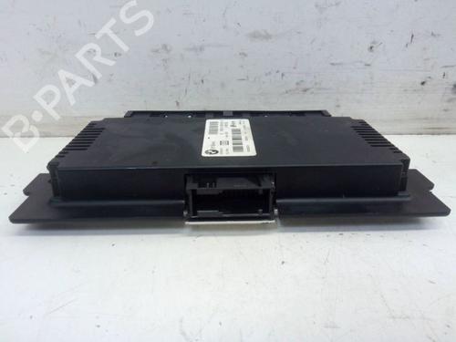 Control unit BMW 3 (E90) 335 i | BP37139932M11 - Image 3