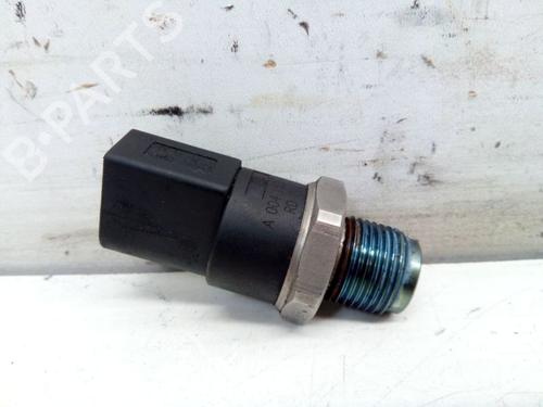 Used Electronic sensor Electronic sensor 37135783 37135783