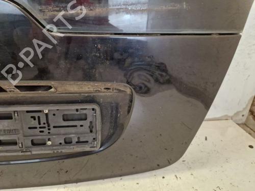 Tailgate MERCEDES-BENZ A-CLASS (W169) A 200 (169.033, 169.333) | BP28055324C6 