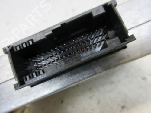 Control unit AUDI A4 B7 (8EC) 2.0 TDI 16V | BP19292055M11 
