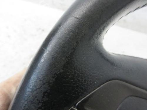Steering wheel SEAT IBIZA IV ST (6J8, 6P8) 1.2 TDI | BP29092241C49 