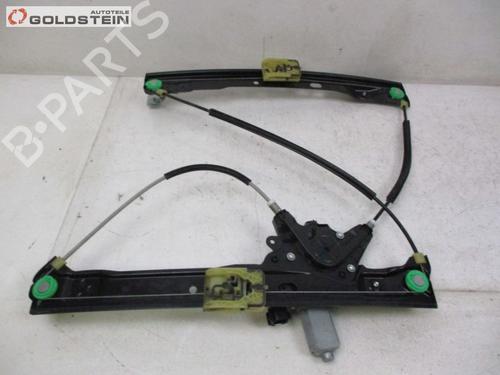Used Electronic module Electronic module 37102235 37102235