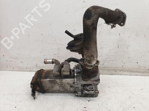 Egr AUDI A6 C6 Avant (4F5) 2.7 TDI quattro | BP38021017M69 - Image 5