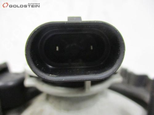 Right front fog light JEEP COMPASS (MK49) 2.4 4x4 | BP40163305C31 - Image 5