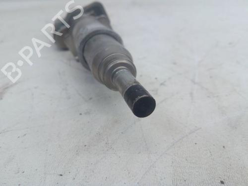 Injector BMW 1 (E81) 116 i | BP29523739M100 