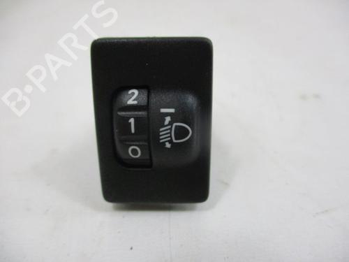 Used Switch PEUGEOT 108 1.0 VTi (69 hp) 18795461