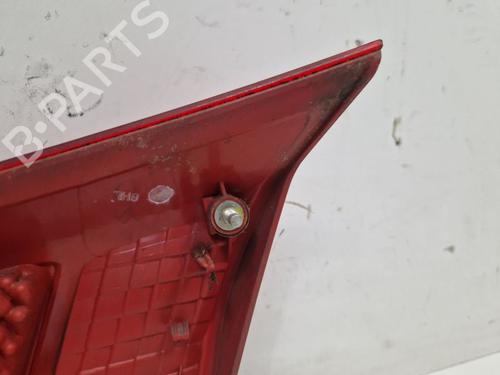Left tailgate light MITSUBISHI LANCER VIII Sportback (CX_A) 2.0 DI-D (CX8A) | BP39615523C79 - Image 4