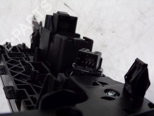 Switch AUDI A5 Sportback (8TA) 3.0 TDI quattro | BP29100824I30 