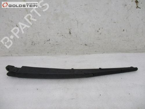 Used Front windshield wiper arm SAAB 9-3 Estate (E50) 1.9 TiD (150 hp) 18755615