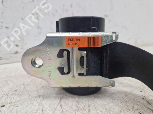 Front right seatbelt MINI MINI (R56) Cooper | BP37133372I25 - Image 5