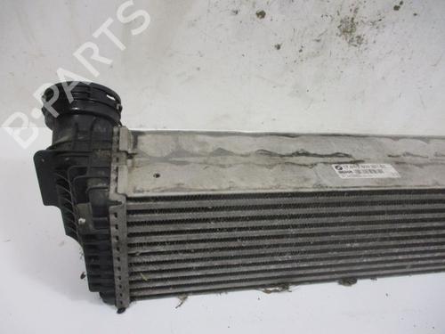 Intercooler BMW X5 (E70) xDrive 35 i | BP18796429M30 