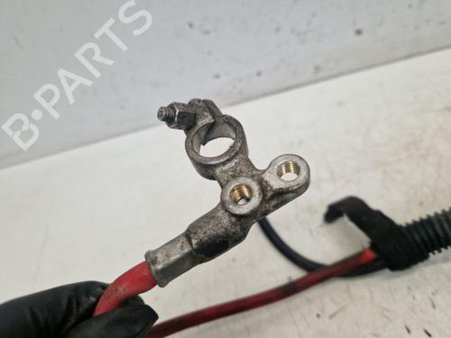 Cable OPEL CORSA D (S07) 1.3 CDTI (L08, L68) | BP37132800E12 - Image 5
