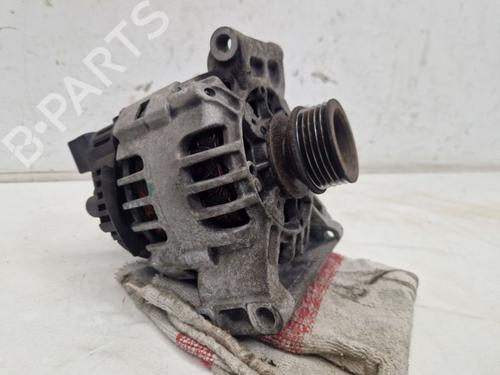 alternator-mercedes-benz-a-class-w169-2004-2005-2006-2007-2008-2009-2010-2011-2012-37147777 main image