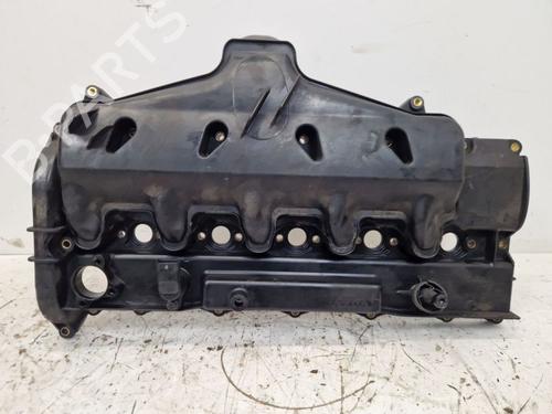 Intake manifold VOLVO V70 II (285) D5 | BP29523592M70 