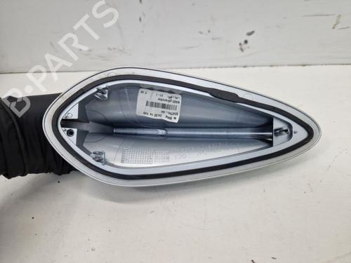 Antenna/Base BMW 1 (F20) 116 d | BP31702084C140 