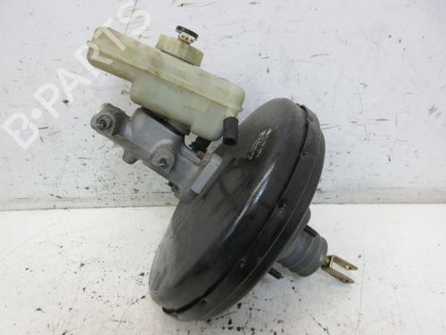 Used Servo brake BMW Z3 Roadster (E36) 1.9 i (140 hp) 19295728