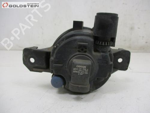Left front fog light BMW X5 (E70) 3.0 d | BP37106102C30 - Image 4