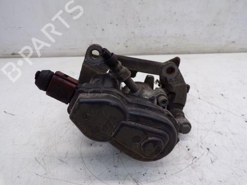 Right rear brake caliper AUDI A4 B8 Avant (8K5) 2.0 TDI | BP29101381M106 