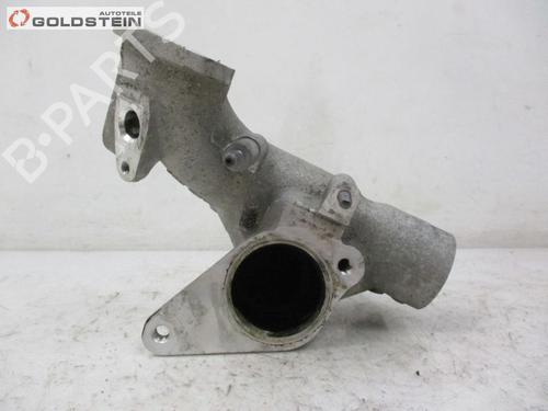 Used Egr Egr 38025180 38025180