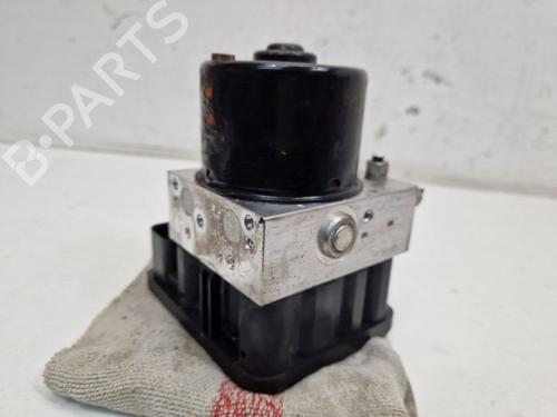 Electronic module BMW 3 Touring (E91) 320 d | BP36656066M83 - Image 4