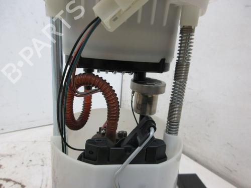 Fuel pump FORD KA (RU8) 1.2 | BP30668393M76 