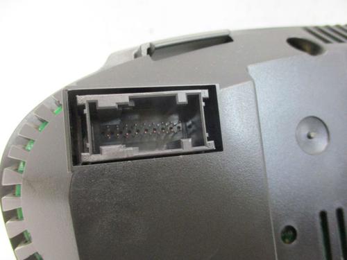 Instrument cluster BMW 5 (E60) 530 i | BP37117176C47 - Image 6