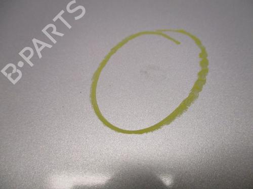 Tailgate MERCEDES-BENZ A-CLASS (W169) A 150 (169.031, 169.331) | BP29089594C6 