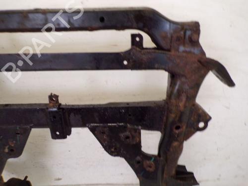 Subframe BMW X5 (E70) xDrive 35 d | BP37124954M9 - Image 8