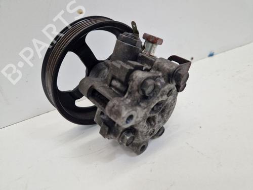 Steering pump MITSUBISHI LANCER VIII (CY_A, CZ_A) 1.8 (CY3A, CY6A) | BP37140685M99 - Image 3
