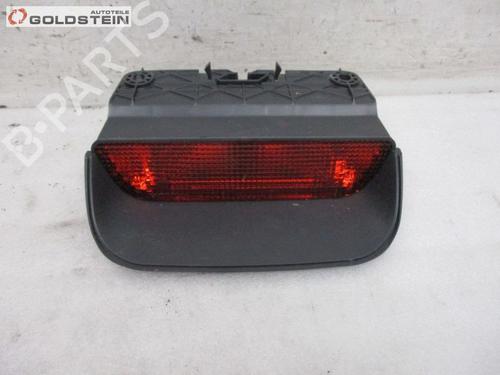 Third brake light HONDA CR-V III (RE_) 2.2 i-CTDi 4WD (RE6) | BP37102898L11 - Image 2