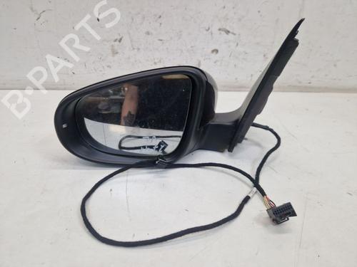 Retrovisor esquerdo Retrovisor esquerdo 38155849 38155849