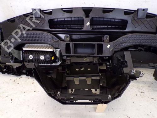 Other VW VENTO (1H2) 2.0 | BP31588547O1 