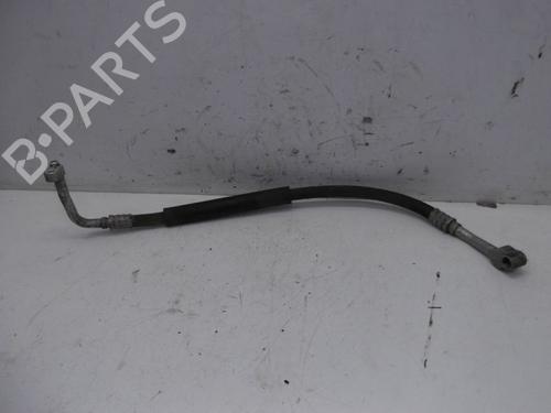 Used AC pipe AC pipe 37120837 37120837
