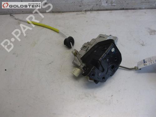Electronic module AUDI A4 B7 Avant (8ED) 3.0 TDI quattro | BP37095657M83 - Image 2