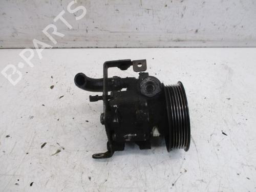 Steering pump PEUGEOT 407 Coupe (6C_) 2.7 HDi | BP37124000M99 - Image 2