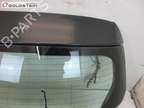 Tailgate BMW 1 (E87) 118 d | BP18788759C6 