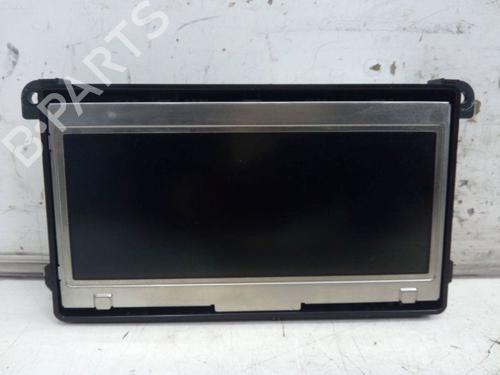 Display AUDI A4 Allroad B8 (8KH) 2.0 TFSI quattro | BP28307591C48 