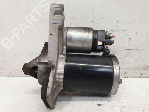 Starter RENAULT TWINGO III (BCM_, BCA_) 1.0 SCe 70 | BP37094564M8 - Image 5