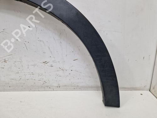 Front right wheel arch trim BMW X5 (E70) xDrive 30 i | BP29103000C135 