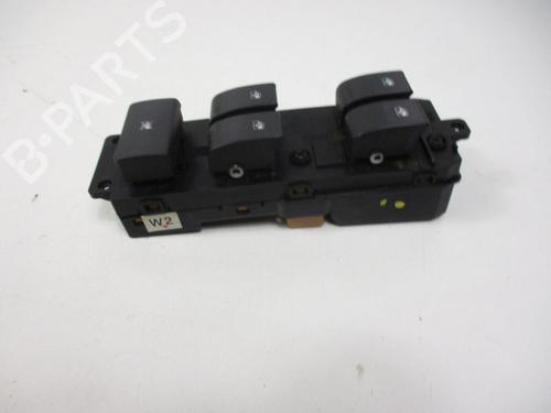 Switch OPEL ANTARA A (L07) 2.0 CDTI 4x4 | BP37110489I30 - Image 2
