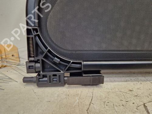 Windscreen PEUGEOT 207 CC (WD_) 1.6 16V | BP29702758C63