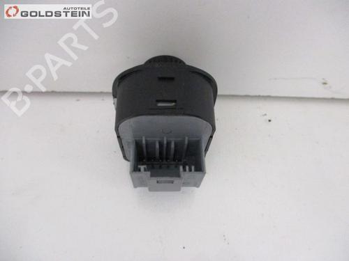 Mirror switch VW GOLF V Variant (1K5) 1.9 TDI | BP37099829I25 - Image 2