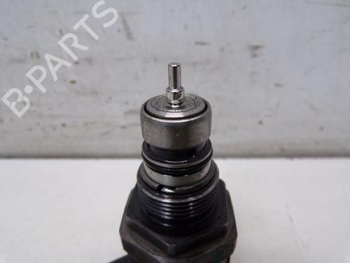 Other AUDI A5 Sportback (8TA) 3.0 TDI quattro | BP29100752O1 