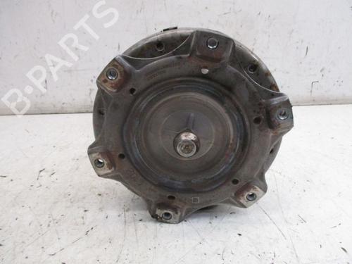 Other BMW 3 (E90) 320 i | BP37128019O1 - Image 4