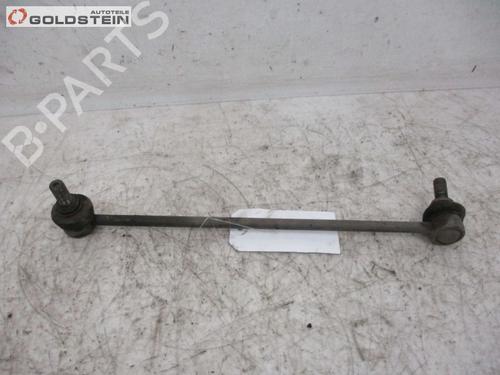 other-vw-touran-1t1-1t2-2003-2004-2005-2006-2007-2008-2009-2010-2011-37099147 main image